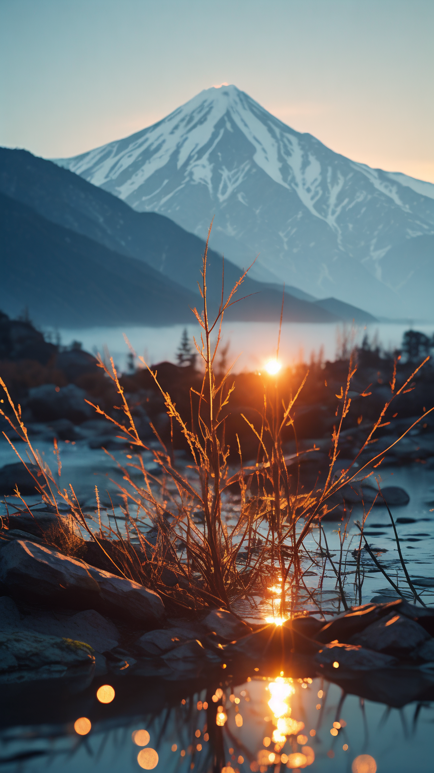 手机屏幕排行版(手机屏排行榜揭晓)