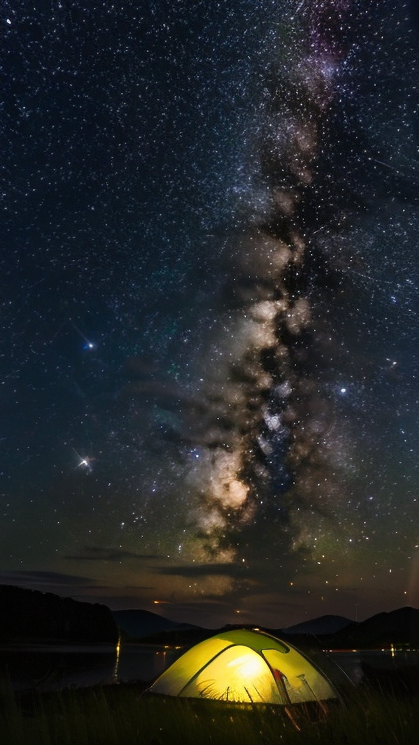 手机屏幕排行版(手机屏排行榜揭晓)-第2张图片-QuickQ官网 手机屏幕排行版(手机屏排行榜揭晓)-第2张图片-QuickQ官网