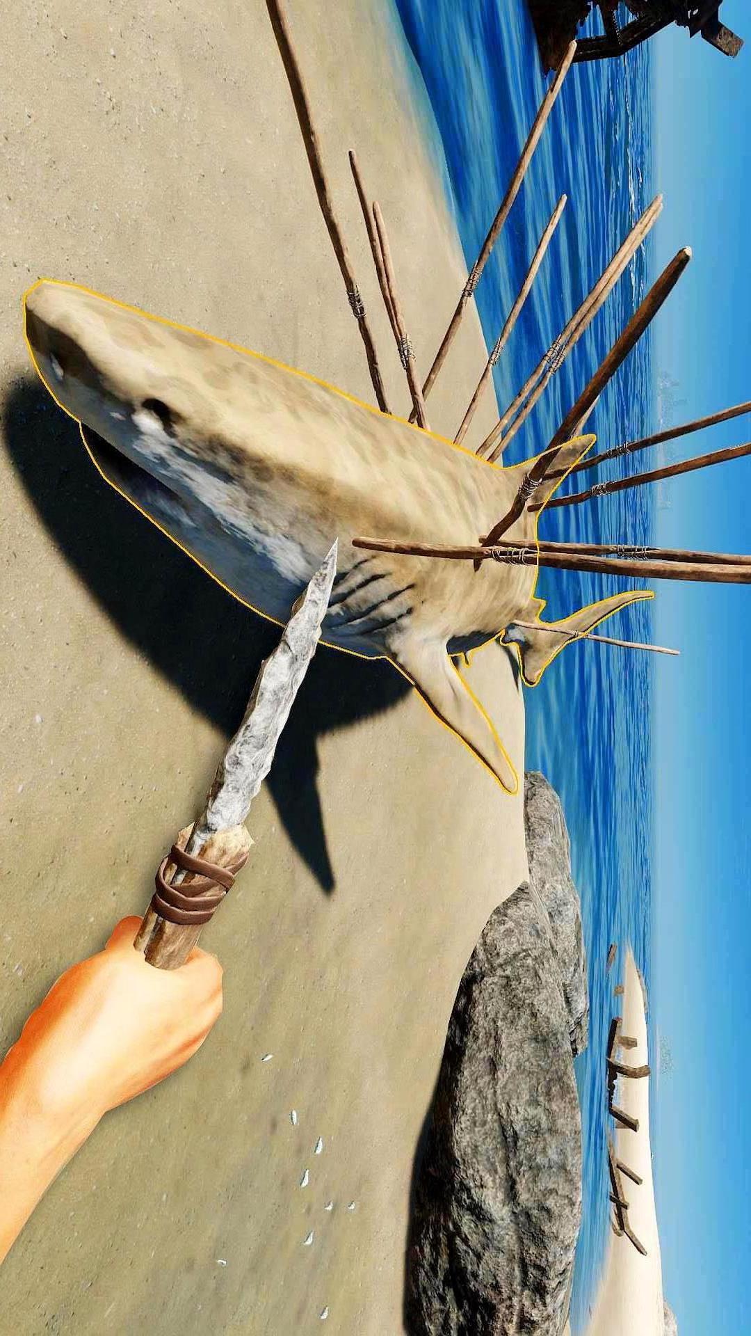 饥荒手机版最好的装备(饥荒手机版最好的装备mod)-第5张图片-QuickQ官网 饥荒手机版最好的装备(饥荒手机版最好的装备mod)-第5张图片-QuickQ官网