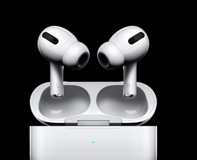 脉脉苹果版(下载脉脉最新版)