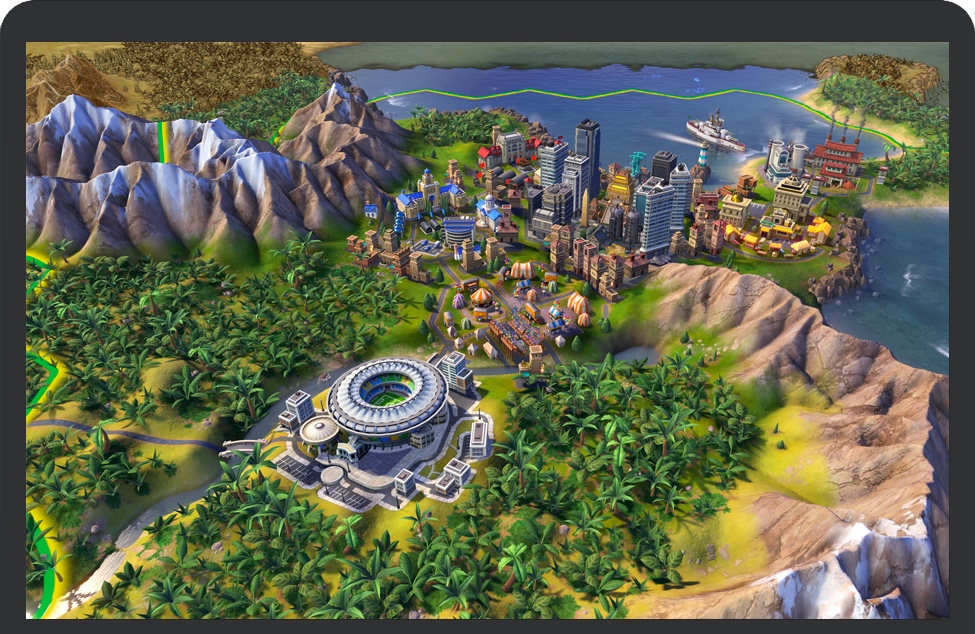 默默破解版苹果版(默默破解版怎么安装)-第5张图片-QuickQ官网