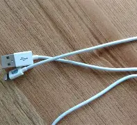 betterment苹果版(苹果如何下载Betternet)-第1张图片-QuickQ官网 betterment苹果版(苹果如何下载Betternet)-第1张图片-QuickQ官网