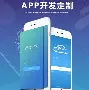 betterment苹果版(苹果如何下载Betternet)-第3张图片-QuickQ官网 betterment苹果版(苹果如何下载Betternet)-第3张图片-QuickQ官网