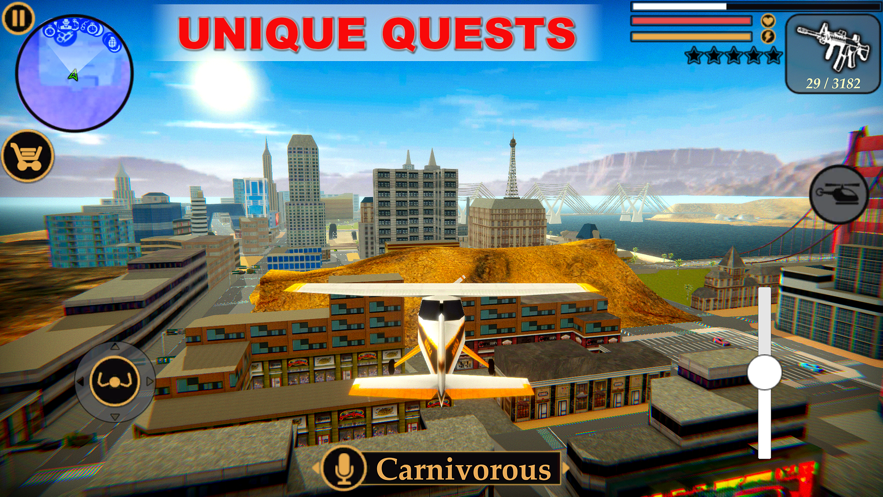 vegas有苹果版(vegas有手机版吗)-第3张图片-QuickQ官网