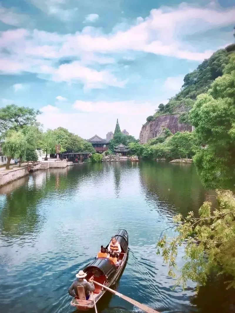 绍兴e网手机版(绍兴e网最新消息)