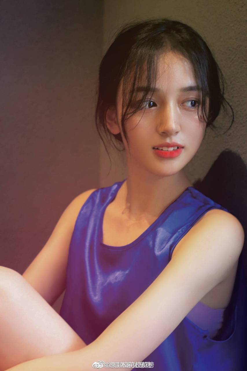 思佳围手机安卓版(思佳科技)-第4张图片-QuickQ官网 思佳围手机安卓版(思佳科技)-第4张图片-QuickQ官网