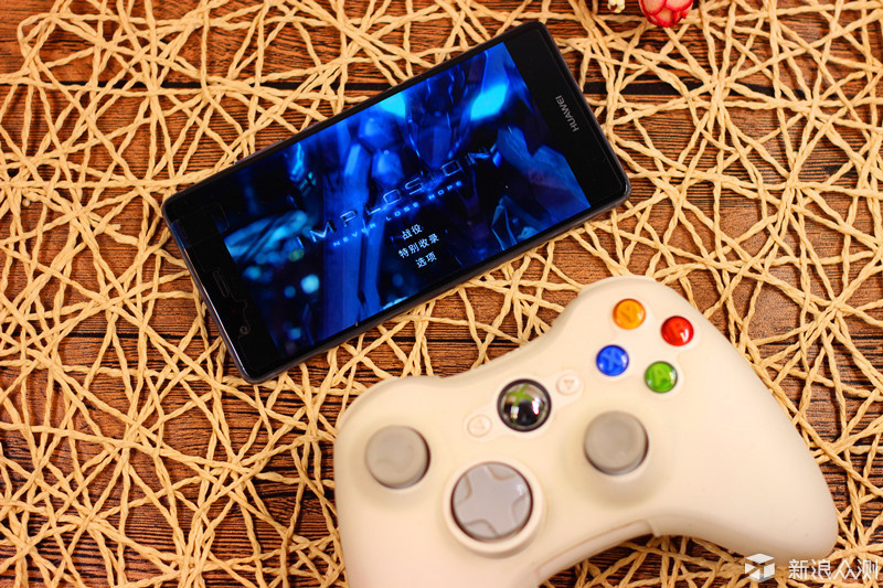 2k13手机中文版下载(nba2k13手游下载安卓)-第4张图片-QuickQ官网 2k13手机中文版下载(nba2k13手游下载安卓)-第4张图片-QuickQ官网