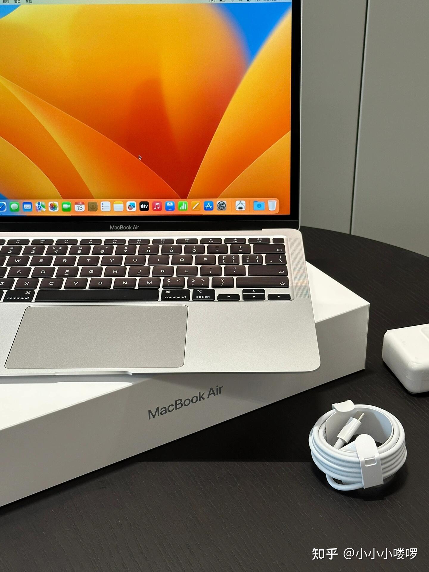 苹果电脑版苹果助手(苹果助手mac)-第4张图片-QuickQ官网 苹果电脑版苹果助手(苹果助手mac)-第4张图片-QuickQ官网