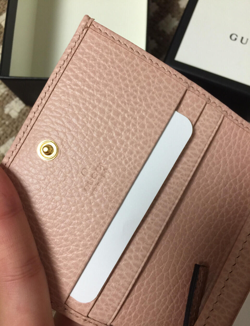 小钱包打码手机版(小钱包下载)-第1张图片-QuickQ官网