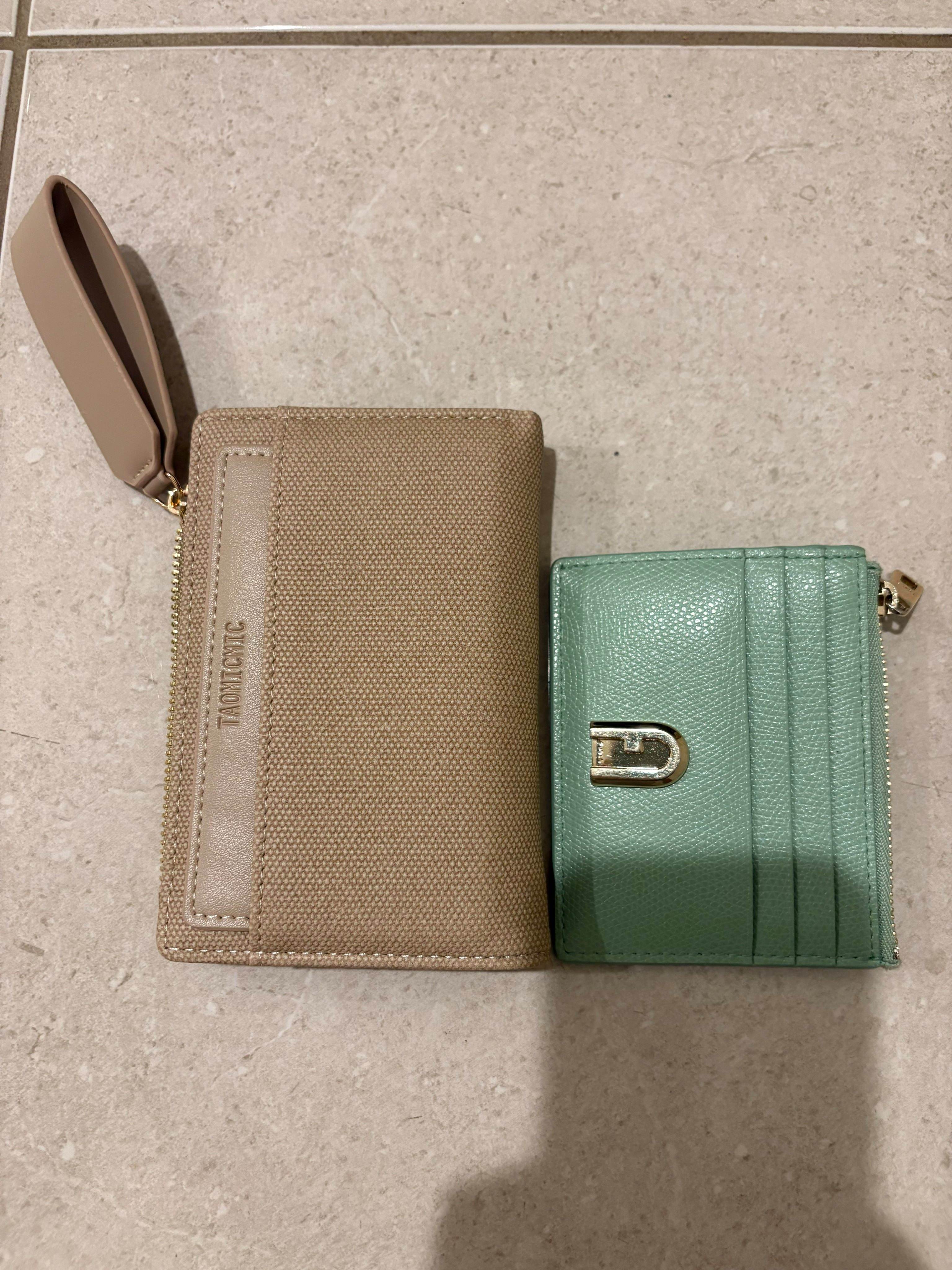 小钱包打码手机版(小钱包下载)-第4张图片-QuickQ官网