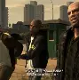 gta4安卓手机版下载(gta4 安卓版)-第1张图片-QuickQ官网