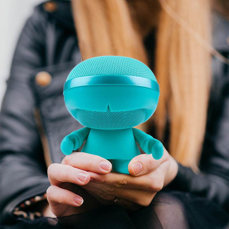 codeboy苹果版(codeblocks苹果能下载么)-第4张图片-QuickQ官网