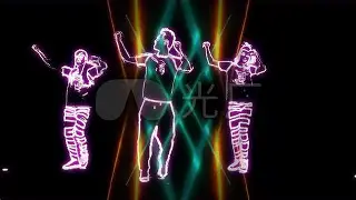 小苹果dj版慢版(小苹果dj舞曲歌曲大全)-第1张图片-QuickQ官网