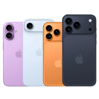 琼版免税版苹果11(琼版iphone免税多少)-第2张图片-QuickQ官网 琼版免税版苹果11(琼版iphone免税多少)-第2张图片-QuickQ官网