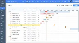 禅道安卓专业版下载的简单介绍-第4张图片-QuickQ官网
