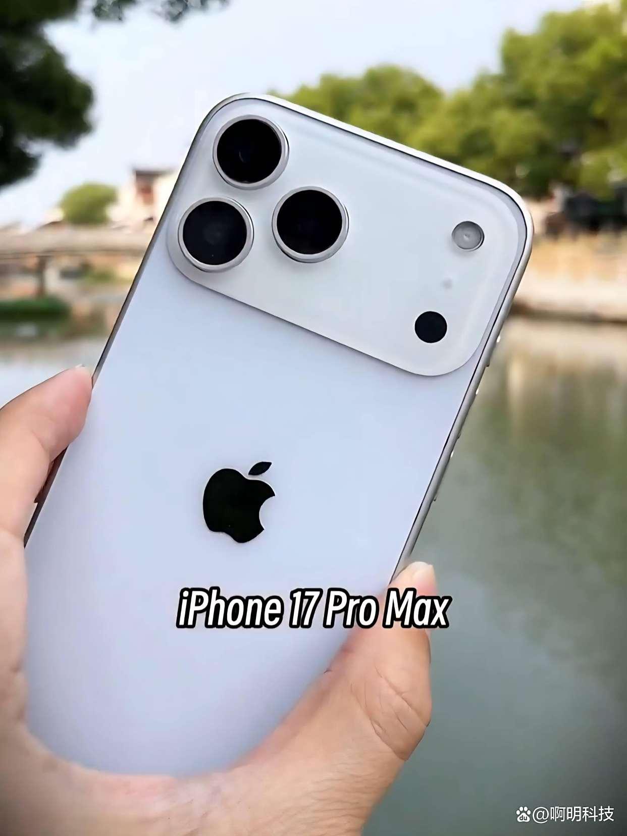 苹果跨版(苹果跨版本更新需要注意事项)-第2张图片-QuickQ官网 苹果跨版(苹果跨版本更新需要注意事项)-第2张图片-QuickQ官网