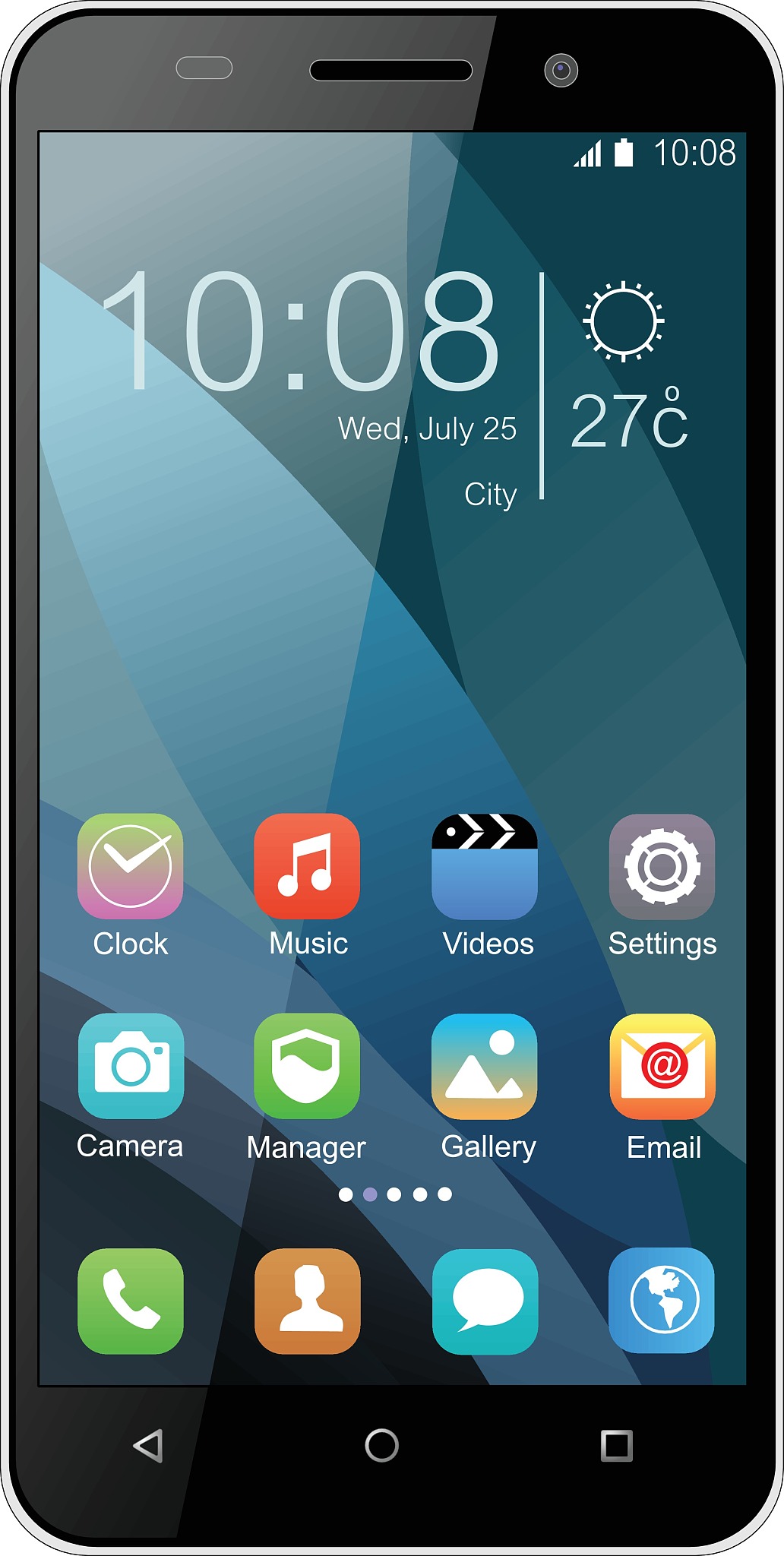 苹果跨版(苹果跨版本更新需要注意事项)-第5张图片-QuickQ官网 苹果跨版(苹果跨版本更新需要注意事项)-第5张图片-QuickQ官网