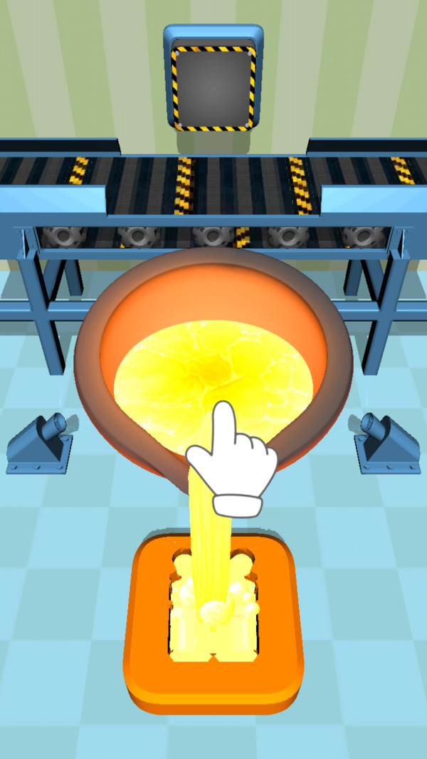 叨客机器人手机版(keeko机器人多少钱一台)-第5张图片-QuickQ官网