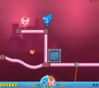 闪翼双星游戏手机版(闪翼双星无敌版手机版下载)