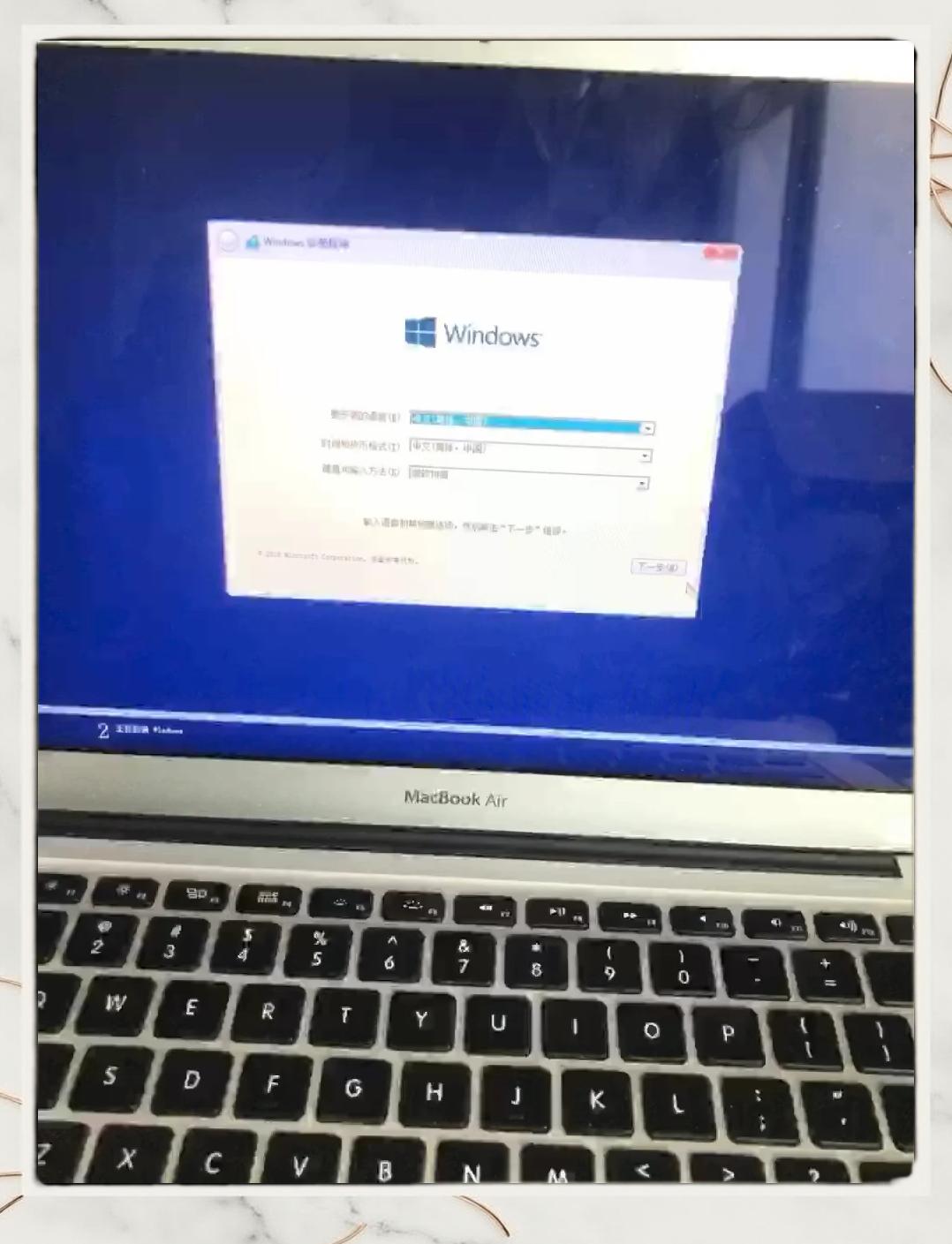 winamp苹果版(windows版苹果)-第5张图片-QuickQ官网 winamp苹果版(windows版苹果)-第5张图片-QuickQ官网