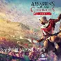生化危机0安卓破解版(生化危机0重制版手机版)-第3张图片-QuickQ官网 生化危机0安卓破解版(生化危机0重制版手机版)-第3张图片-QuickQ官网