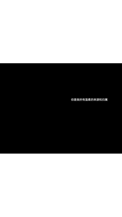 手机版qq名片七钻制作(手机自定义diy名片)