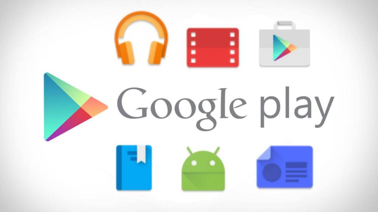 googleplaygames苹果版(google play store ios)-第5张图片-QuickQ官网