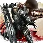 神魔之光苹果版(神魔之光攻略大全)