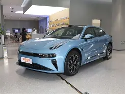 极彩娱乐手机版注册(深圳极彩实业有限公司官网)-第5张图片-QuickQ官网 极彩娱乐手机版注册(深圳极彩实业有限公司官网)-第5张图片-QuickQ官网