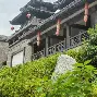 kingroot手机版相关推荐(kingroot latest apk)-第2张图片-QuickQ官网