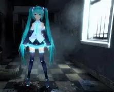 gmod手机版安卓(gmod手机版安卓下载)-第5张图片-QuickQ官网 gmod手机版安卓(gmod手机版安卓下载)-第5张图片-QuickQ官网
