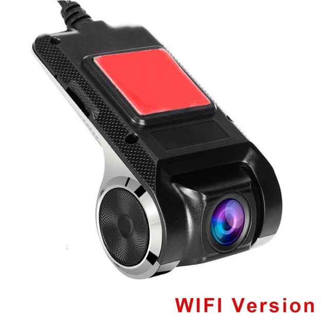 wificamera苹果版(wificameraviewer)-第3张图片-QuickQ官网 wificamera苹果版(wificameraviewer)-第3张图片-QuickQ官网