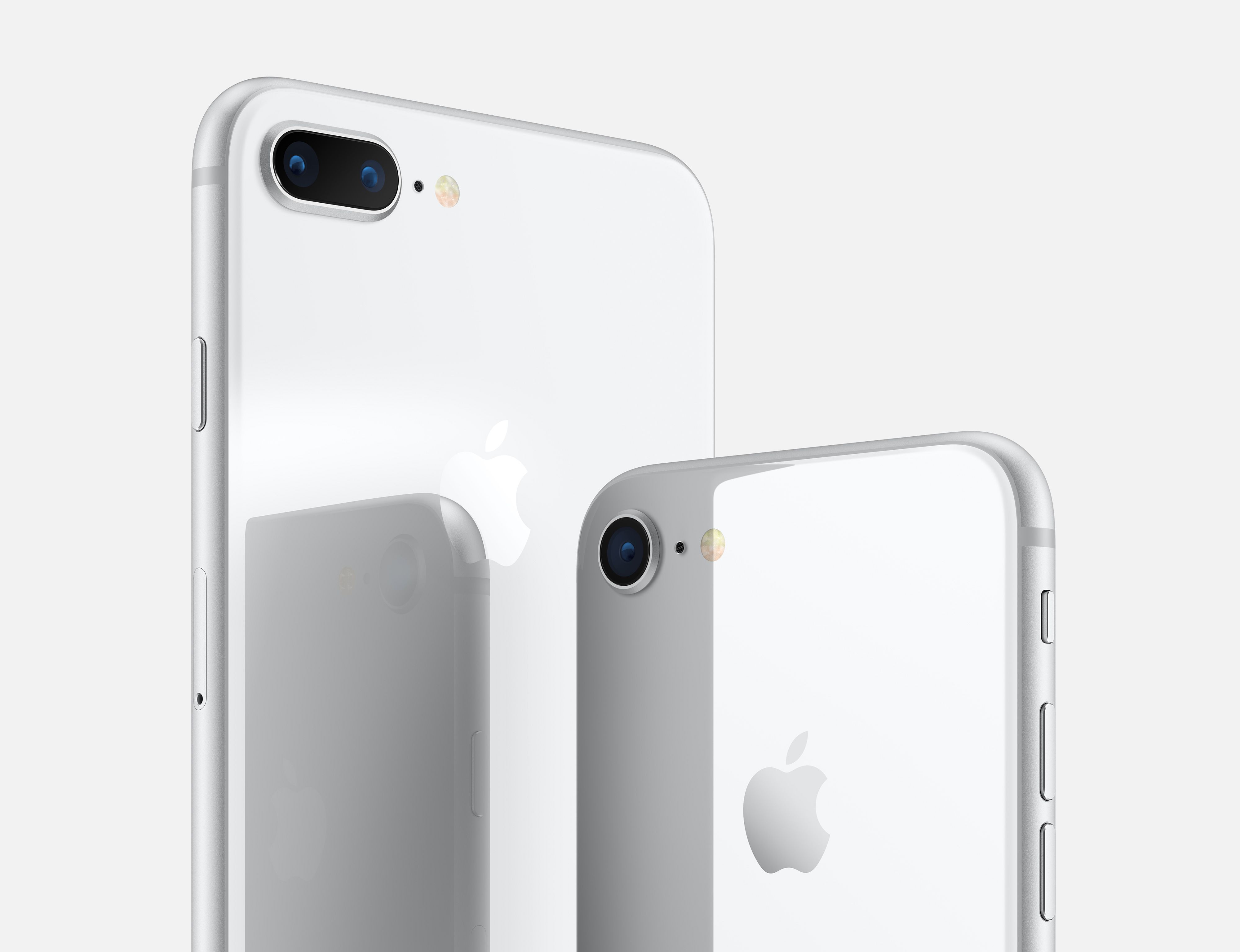 南非版苹果8(iphone南非版)-第5张图片-QuickQ官网 南非版苹果8(iphone南非版)-第5张图片-QuickQ官网