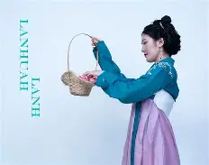 苹果版佳人(佳人苹果脸下联)-第2张图片-QuickQ官网 苹果版佳人(佳人苹果脸下联)-第2张图片-QuickQ官网