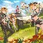 神武端游手机版(神武端游手游互通版)-第4张图片-QuickQ官网 神武端游手机版(神武端游手游互通版)-第4张图片-QuickQ官网