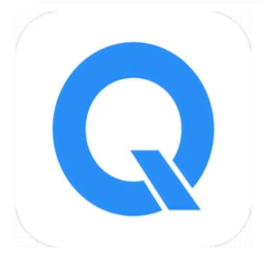 苹果版tuner(苹果版葫芦侠3楼破解版)