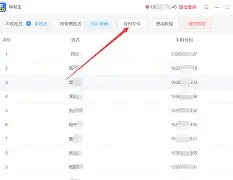 手机qq国际版怎么加外国人(在国际版中怎么添加外国用户)