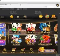 维金国际棋牌手机版(最新娱乐棋牌软件排名)-第2张图片-QuickQ官网 维金国际棋牌手机版(最新娱乐棋牌软件排名)-第2张图片-QuickQ官网