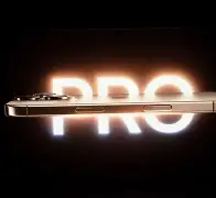 苹果pro版(苹果pro版本)-第4张图片-QuickQ官网 苹果pro版(苹果pro版本)-第4张图片-QuickQ官网
