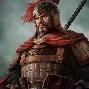 慕容三国手机版破解版(慕容三国手机版单机破解版)-第5张图片-QuickQ官网