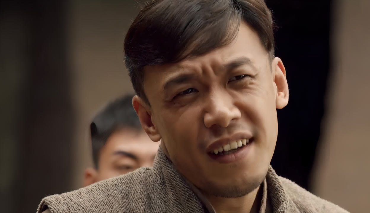 虎胆巍城手机版(虎胆巍城拍摄剧组)-第4张图片-QuickQ官网 虎胆巍城手机版(虎胆巍城拍摄剧组)-第4张图片-QuickQ官网
