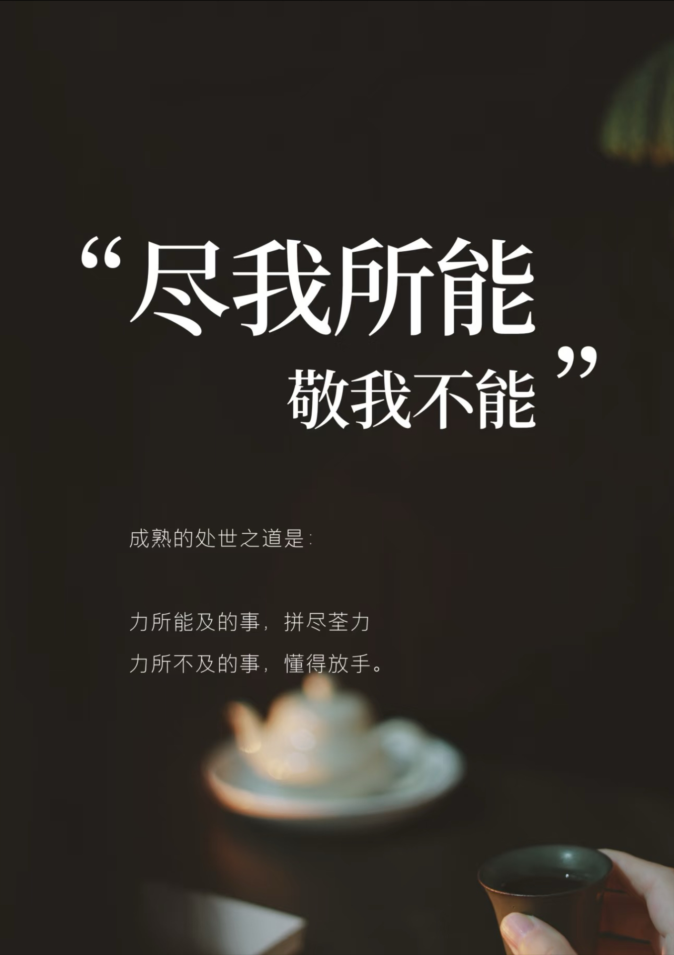手机版全息投影说说文字(手机版全息投影说说文字怎么设置)-第2张图片-QuickQ官网 手机版全息投影说说文字(手机版全息投影说说文字怎么设置)-第2张图片-QuickQ官网