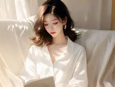 宝书手机版女生(宝书网手机版女生本官网)-第1张图片-QuickQ官网 宝书手机版女生(宝书网手机版女生本官网)-第1张图片-QuickQ官网