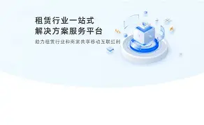 襄阳手机版惠鲸网络(vivo途游休闲捕鱼)-第4张图片-QuickQ官网 襄阳手机版惠鲸网络(vivo途游休闲捕鱼)-第4张图片-QuickQ官网