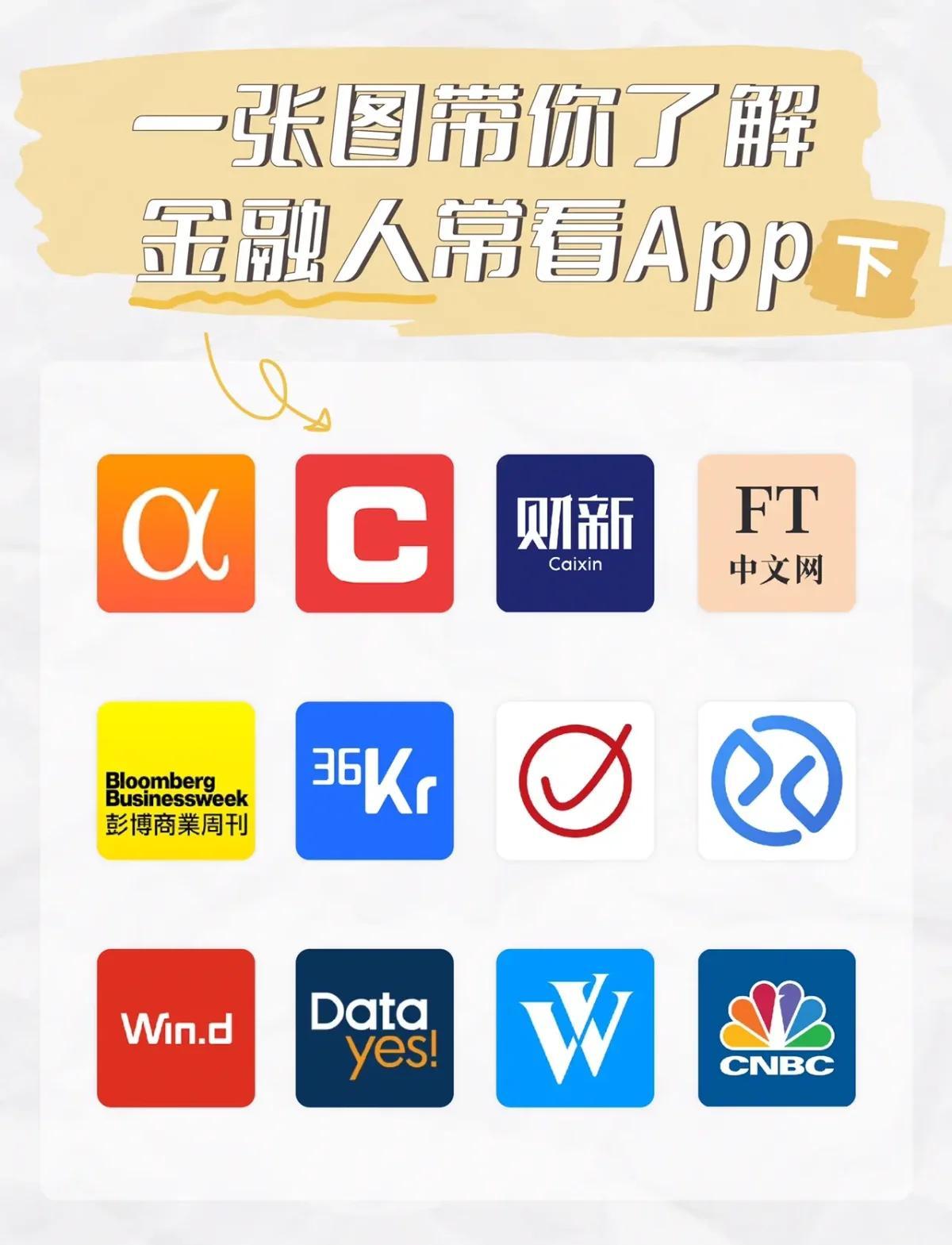 光大期货软件手机版(光大期货app怎么样)-第4张图片-QuickQ官网 光大期货软件手机版(光大期货app怎么样)-第4张图片-QuickQ官网