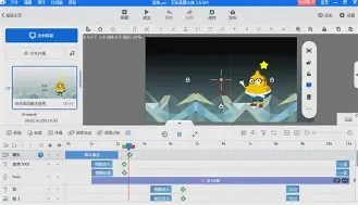 手机录屏软件免费版(手机录屏软件免费版无广告)-第1张图片-QuickQ官网