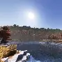 mcmod手机版下载(minecraft手机版mod)-第2张图片-QuickQ官网
