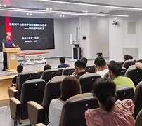 明升手机版app(明昇集团控股有限公司)-第4张图片-QuickQ官网 明升手机版app(明昇集团控股有限公司)-第4张图片-QuickQ官网