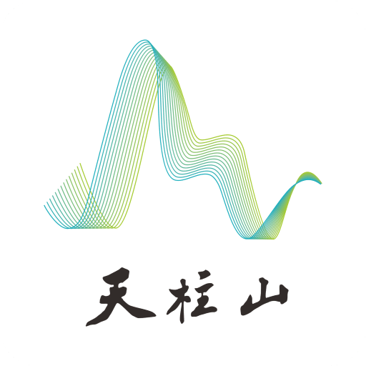 手机版海上导航官网(海上导航 app 有什么用)-第2张图片-QuickQ官网 手机版海上导航官网(海上导航 app 有什么用)-第2张图片-QuickQ官网